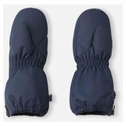 Reima dětské zimní rukavice 5300115A-6980 Tassu