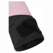 Reima dětské zimní rukavice 5300246A-4500 Lapases