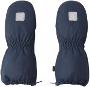 Reima dětské zimní rukavice 517201-6980 Tassu