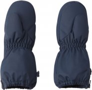 Reima dětské zimní rukavice 517201-6980 Tassu