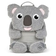 Dětský batoh Koala