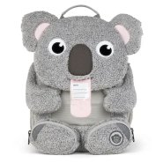 Affenzahn dětský batoh Koala