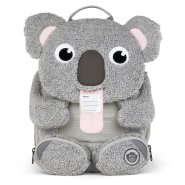 Affenzahn dětský batoh Koala