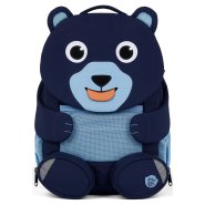 Affenzahn dětský batoh Medvěd
