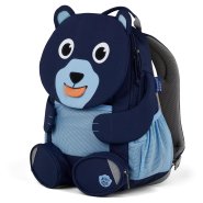 Affenzahn dětský batoh Medvěd
