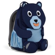 Affenzahn dětský batoh Medvěd