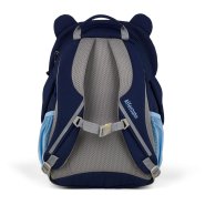 Affenzahn dětský batoh Medvěd