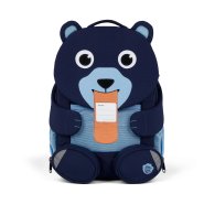 Affenzahn dětský batoh Medvěd