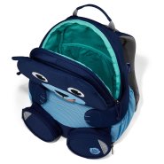 Affenzahn dětský batoh Medvěd