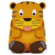 Affenzahn dětský batoh Tygr