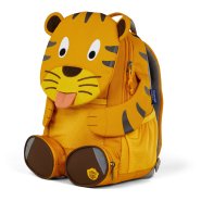 Affenzahn dětský batoh Tygr