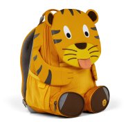 Affenzahn dětský batoh Tygr