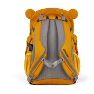 Affenzahn dětský batoh Tygr