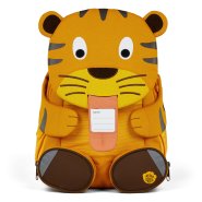 Affenzahn dětský batoh Tygr