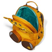 Affenzahn dětský batoh Tygr