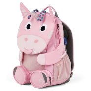 Affenzahn dětský batoh Jednorožec