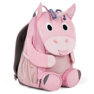 Affenzahn dětský batoh Jednorožec
