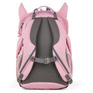 Affenzahn dětský batoh Jednorožec