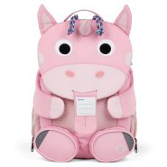 Affenzahn dětský batoh Jednorožec