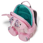 Affenzahn dětský batoh Jednorožec