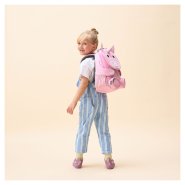 Affenzahn dětský batoh Jednorožec