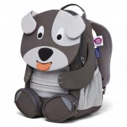 Affenzahn dětský batoh Pes