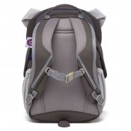 Affenzahn dětský batoh Pes