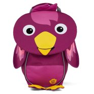 Affenzahn dětský batoh Ptáček