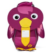 Affenzahn dětský batoh Ptáček