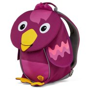 Affenzahn dětský batoh Ptáček