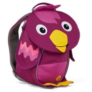 Affenzahn dětský batoh Ptáček
