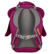 Affenzahn dětský batoh Ptáček