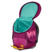 Affenzahn dětský batoh Ptáček