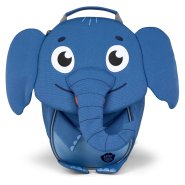 Affenzahn dětský batoh Slon