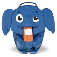 Affenzahn dětský batoh Slon