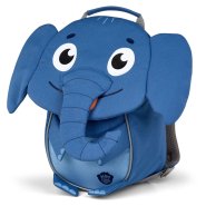 Affenzahn dětský batoh Slon