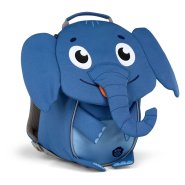 Affenzahn dětský batoh Slon