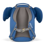 Affenzahn dětský batoh Slon