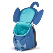 Affenzahn dětský batoh Slon