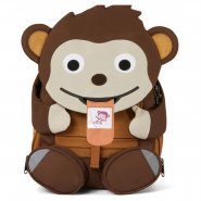 Affenzahn dětský batoh Opička