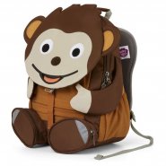 Affenzahn dětský batoh Opička