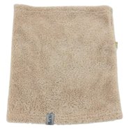 RDX dětská tuba Welsoft 3106 béžová