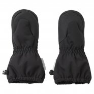 Reima dětské zimní rukavice 5300245A-9990 Tepas