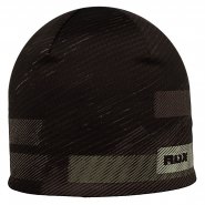 RDX dětská funkční čepice FZ1427P černá