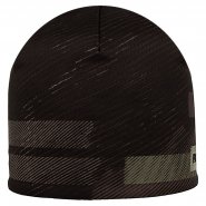 RDX dětská funkční čepice FZ1427P černá