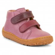 Froddo celoroční dětská obuv G2130360-9 Pink