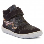 Froddo celoroční dětská obuv G3110265-8 Blue+