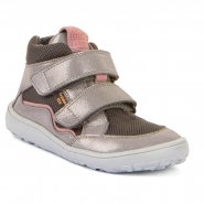 Froddo celoroční dětská obuv G3110266-16