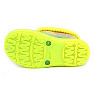 Demar gumáky Hawai Lux Exclusive EB sluníčko