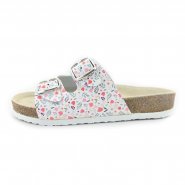 Peon dětské bačkory PE121-5TU